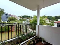 Phoenix Avenue (D23), Detached #607938781